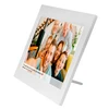 Nuotraukų rėmelis Denver Frameo PFF-1015W 10.1" Digital Frame - Baltas