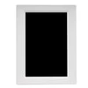 Nuotraukų rėmelis Denver Frameo PFF-1015W 10.1" Digital Frame - Baltas