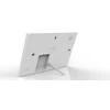 Denver Frameo PFF-1021W 10.1" skaitmeninis nuotraukų rėmelis - baltos spalvos