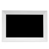 Nuotraukų rėmelis Denver Frameo PFF-1024W 10.1" Digital Frame - Baltas