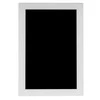 Denver Frameo PFF-1037W 10.1" skaitmeninis nuotraukų rėmelis - baltos spalvos