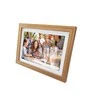 Nuotraukų rėmelis Denver Frameo PFF-1042LW 25,4cm (10,1 ) 16GB