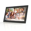 Nuotraukų rėmelis Denver Frameo PFF-1503B 15.6" Digital Frame - Juodas
