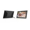 Nuotraukų rėmelis Denver Frameo PFF-1503B 15.6" Digital Frame - Juodas