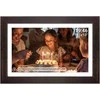 Nuotraukų rėmelis Denver Frameo PFF-1543DW 15,6 colių skaitmeninis rėmelis – rudas