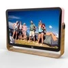 Nuotraukų rėmelis Kodak - Digital Wi-Fi Photo Frame 10"