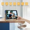 Nuotraukų rėmelis Kodak - Digital Wi-Fi Photo Frame 10"