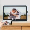 Nuotraukų rėmelis Kodak - Digital Wi-Fi Photo Frame 10"