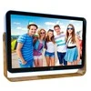 Nuotraukų rėmelis Kodak - Digital Wi-Fi Photo Frame 10"