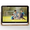 Nuotraukų rėmelis Kodak - Digital Wi-Fi Photo Frame 10"