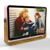 Nuotraukų rėmelis Kodak - Digital Wi-Fi Photo Frame 10"
