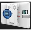 Nuotraukų rėmelis Kodak LED HD 10" WiFi 16GB RCF-106H Baltas