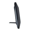 Nuotraukų rėmelis Kodak LED HD 10" WiFi 16GB RCF-106H Juodas