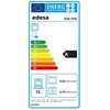 Orkaitė Edesa EOE-7050 BK