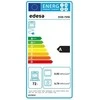 Orkaitė Edesa EOE-7050 BK