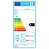 Orkaitė Edesa EOE-7050 WH