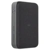 Orsen EW35 Wireless Power Bank 10000mAh juodas