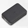 Orsen EW35 Wireless Power Bank 10000mAh juodas