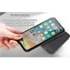 Orsen EW35 Wireless Power Bank 10000mAh juodas