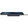 Orsen EW50 Magnetic Wireless Power Bank for iPhone 12 and 13 4200mAh mėlynas