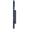 Orsen EW50 Magnetic Wireless Power Bank for iPhone 12 and 13 4200mAh mėlynas