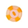 Oursson BS2981RC/OR Oranžinis
