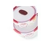 Oursson BS4781RC/DC Dark Cherry