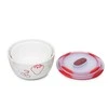 Oursson BS4781RC/DC Dark Cherry