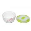Oursson BS4781RC/GA Žalias apple