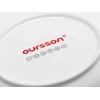 Oursson BS4781RC/GA Žalias apple