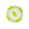 Oursson BS4781RC/GA Žalias apple