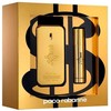 Kvepalai vyrams Paco Rabanne 1 Million EDT 50ml + EDT 10ml