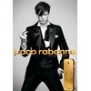 Kvepalai vyrams Paco Rabanne 1 Million EDT 50ml + EDT 10ml
