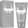 Dušo želė ir šampūnas Vyrams Paco Rabanne Invictus 150ml