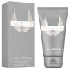 Dušo želė ir šampūnas Vyrams Paco Rabanne Invictus 150ml