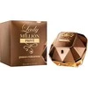 Kvepalai moterims Paco Rabanne Lady Million Prive EDP 80ml