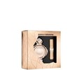 Kvepalai moterims Paco Rabanne Olympea EDP 50ml + EDT 10ml