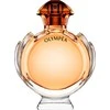 Paco Rabanne Olympēa – 80ml EDP