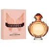 Paco Rabanne Olympēa – 80ml EDP