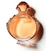 Paco Rabanne Olympēa – 80ml EDP