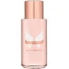 Paco Rabanne Olympea Kūno prausimosi želė 200 ml