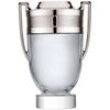 Kvepalai vyrams Paco Rabanne Invictus EDT, 100 ml