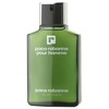 Paco Rabanne, Paco Rabanne, Eau De Toilette, For Men, 100 ml *Tester