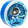 Paladone PP ASTROBOT - BOX LIGHT