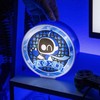 Paladone PP ASTROBOT - BOX LIGHT