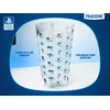 Paladone Astrobot Glass