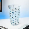 Paladone Astrobot Glass