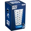 Paladone Astro Bot stiklinė 400 ml