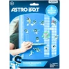Dėlionė Paladone Astrobot šaldytuvo magnetai