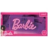 Paladone Barbie LED Neon Logo lempa
